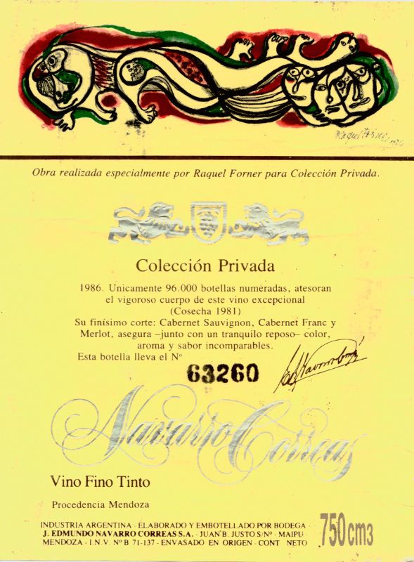 Navarro Correas_col privada 1981.jpg